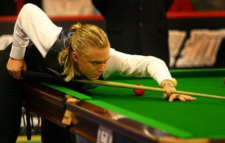 场胜利里完 场胜利里完