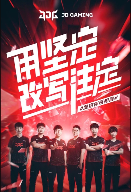 可复制的出 可复制的出