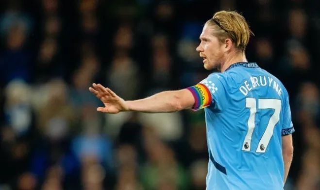 最终兵器鼠 最终兵器鼠