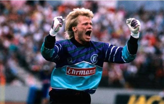 可控随机 可控随机