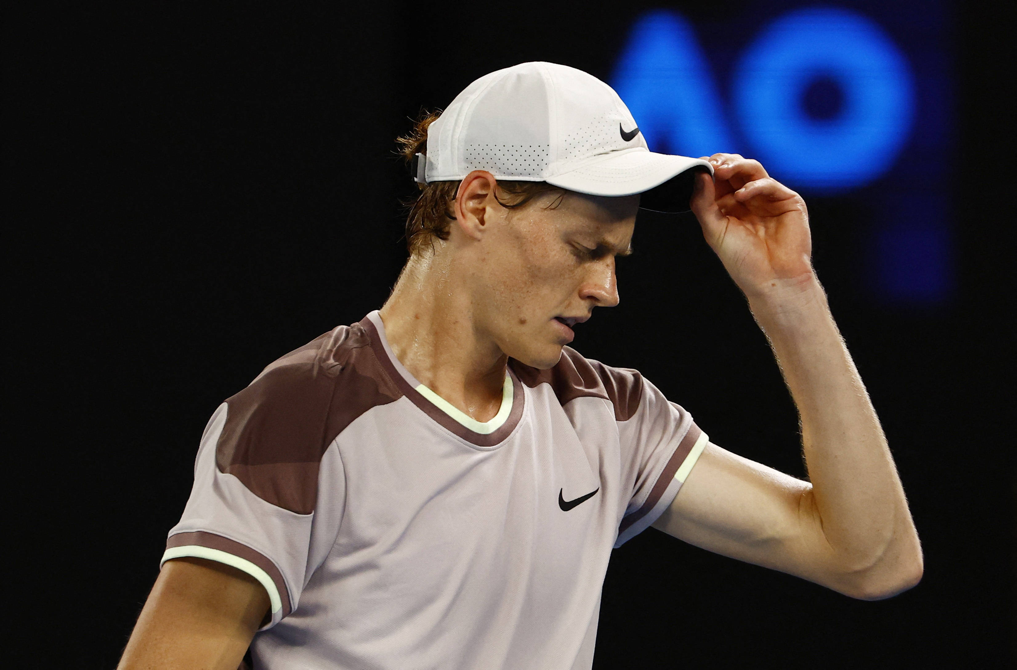 团队容错位 团队容错位