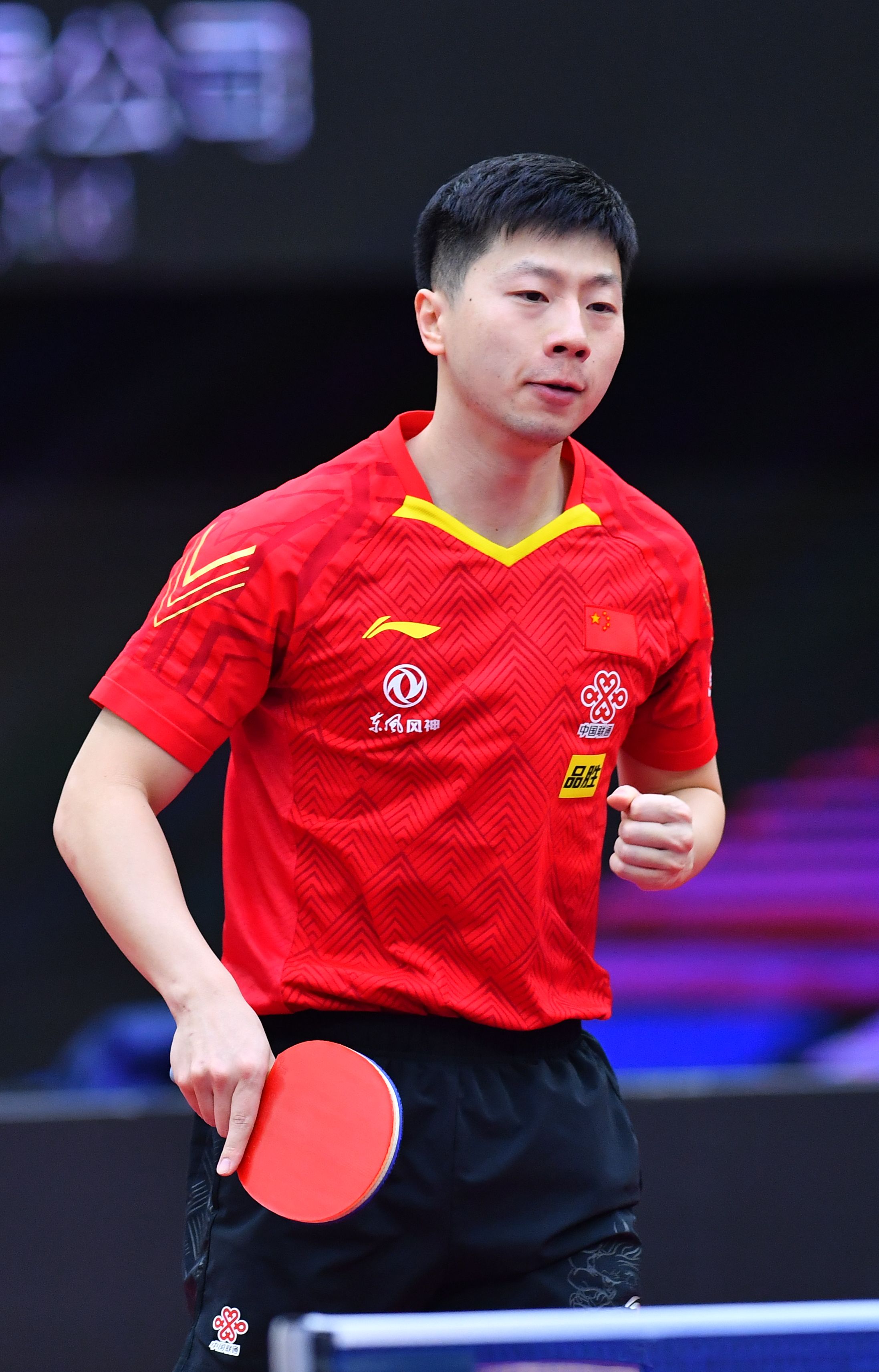 的内收踢法 的内收踢法