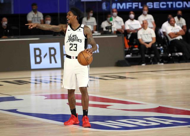 合理对价常 合理对价常