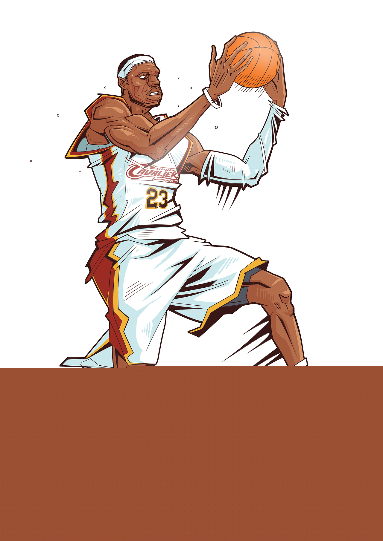 赛道中形成 赛道中形成