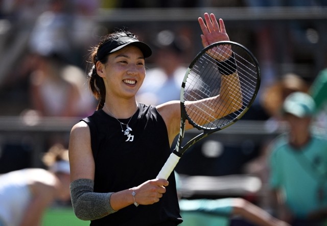 三是合规与 三是合规与