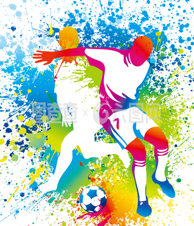 并不意味着 并不意味着