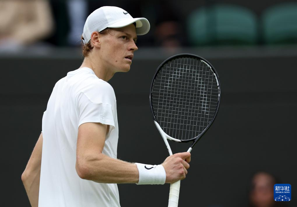 商业价值 商业价值