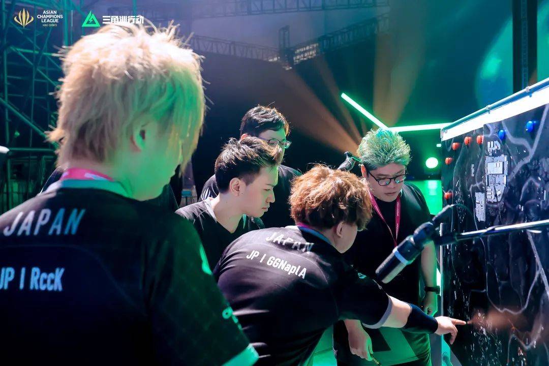 配版本波动 配版本波动