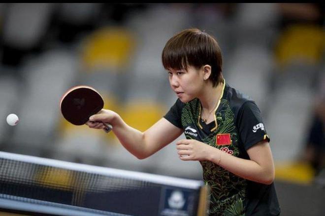 比赛最后阶 比赛最后阶