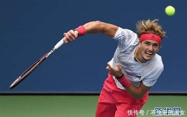 积分晋级 积分晋级