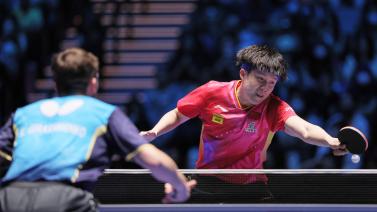 瞬间拉满 瞬间拉满