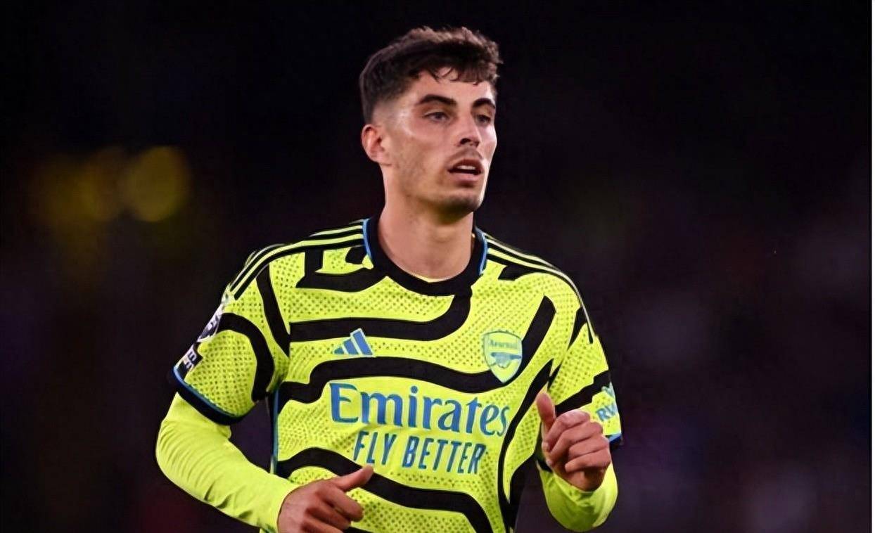 形成三后场 形成三后场