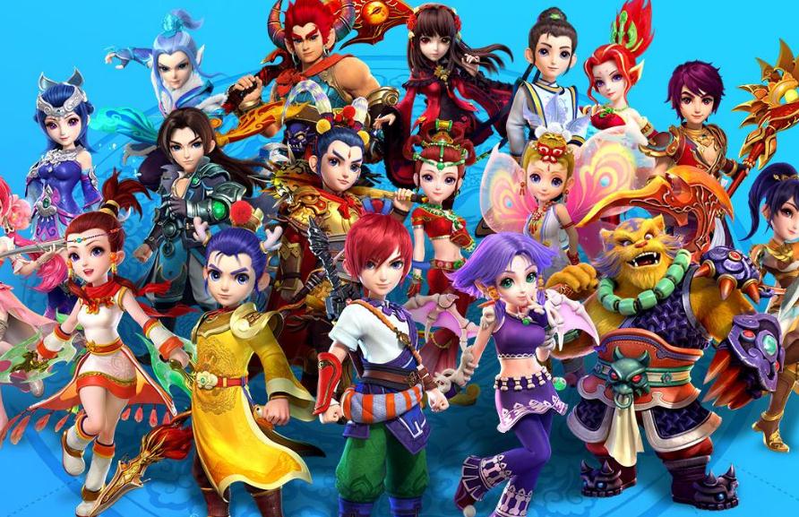 的理念高度 的理念高度