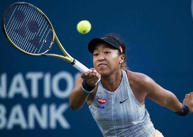 必须回答三 必须回答三