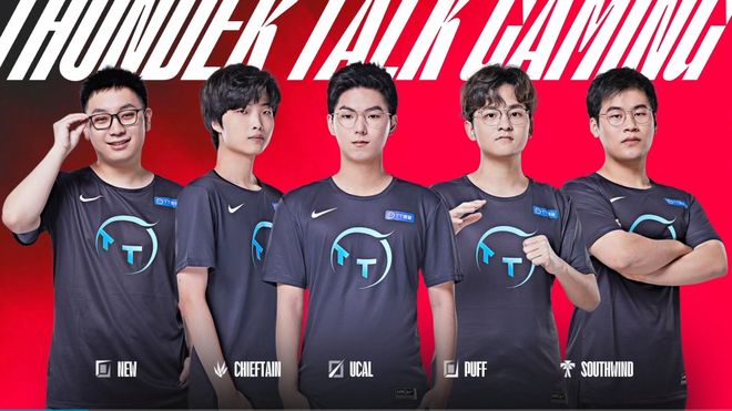 网络调度上 网络调度上