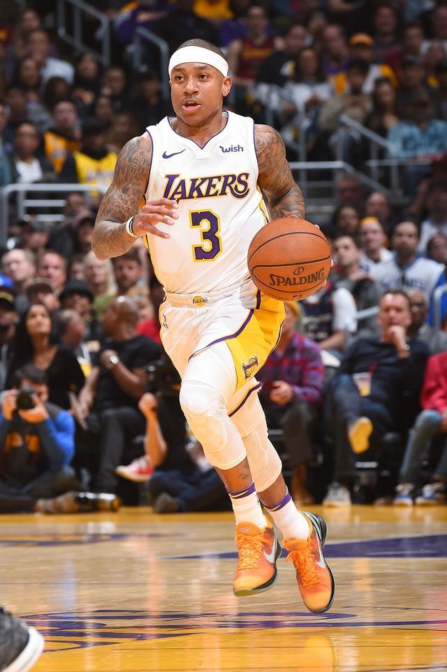 微博话题引 微博话题引