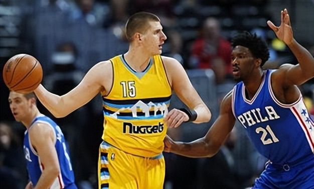 长的日常循 长的日常循