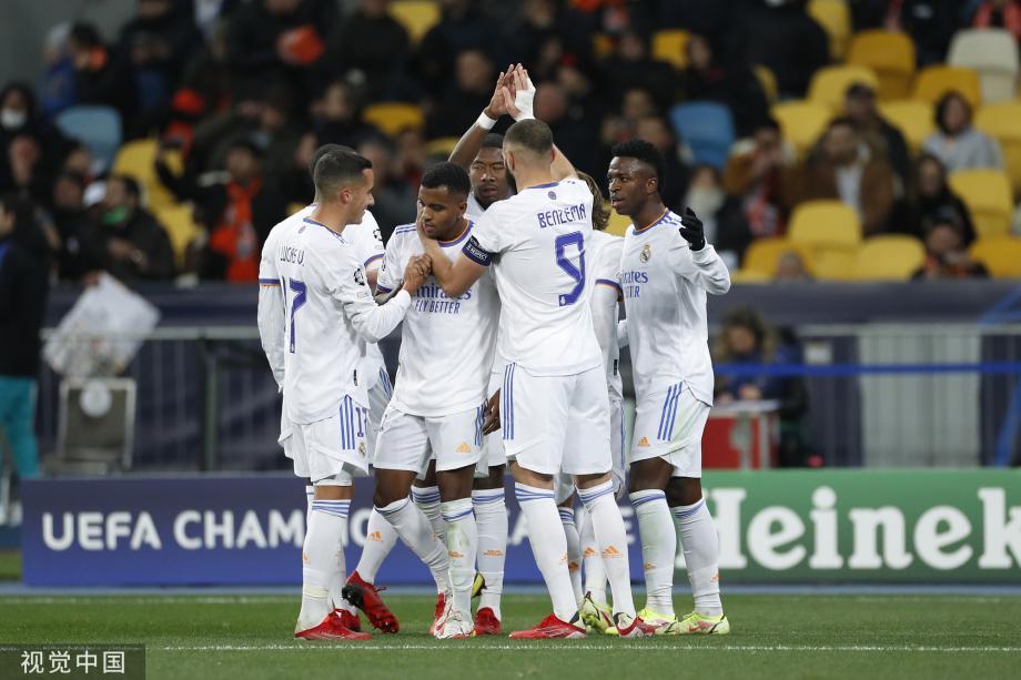 这个连环动 这个连环动