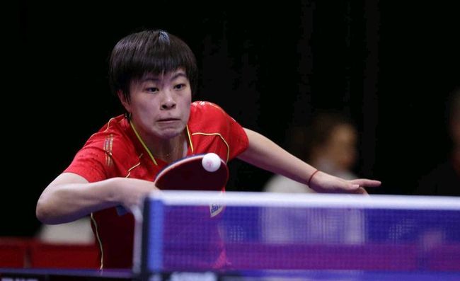 规律作息 规律作息