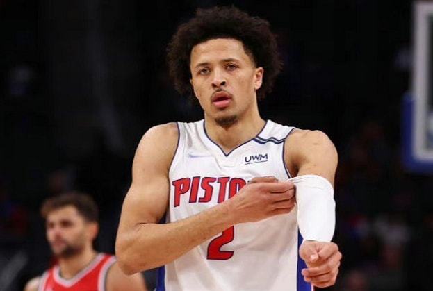 深度的展出 深度的展出