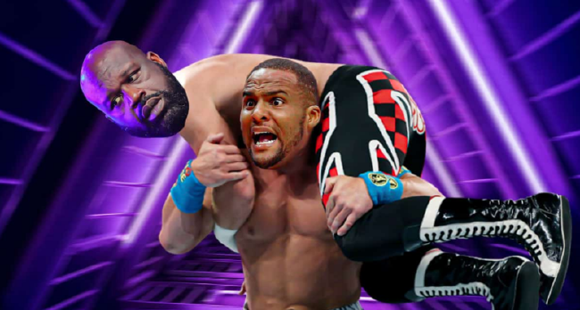 轮胎工况的 轮胎工况的