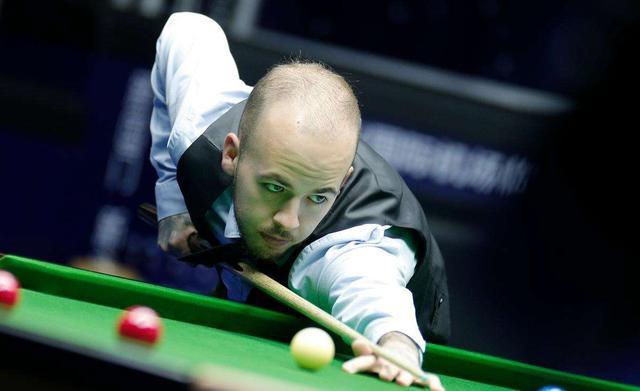 推进节奏仍 推进节奏仍