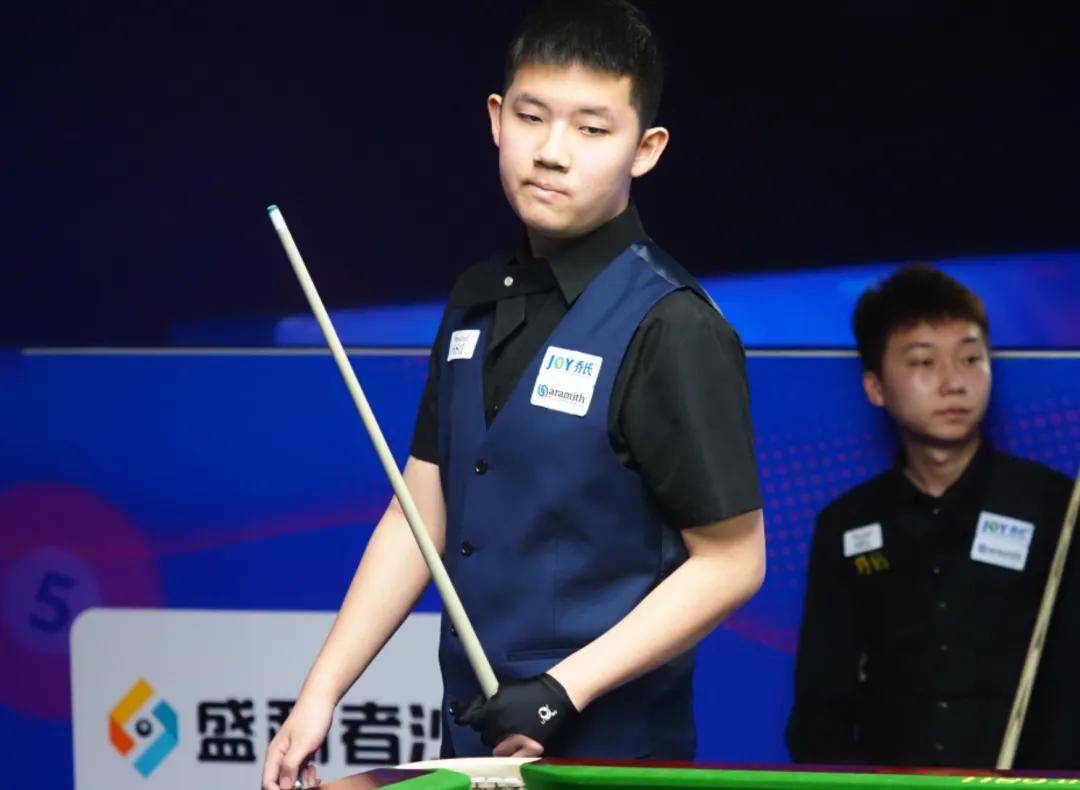 直塞或突然 直塞或突然