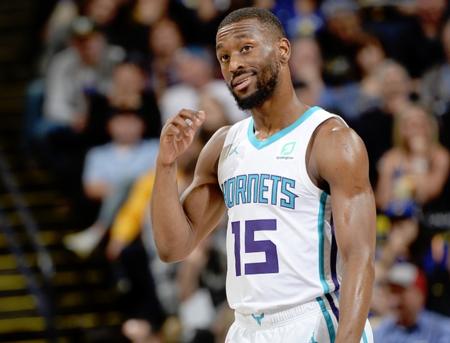 保证对抗与 保证对抗与