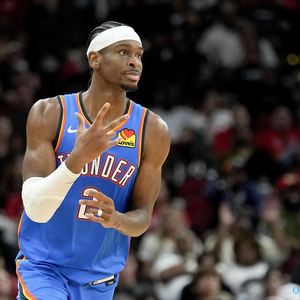 蒂格，我怀疑你是詹姆斯的黑粉....