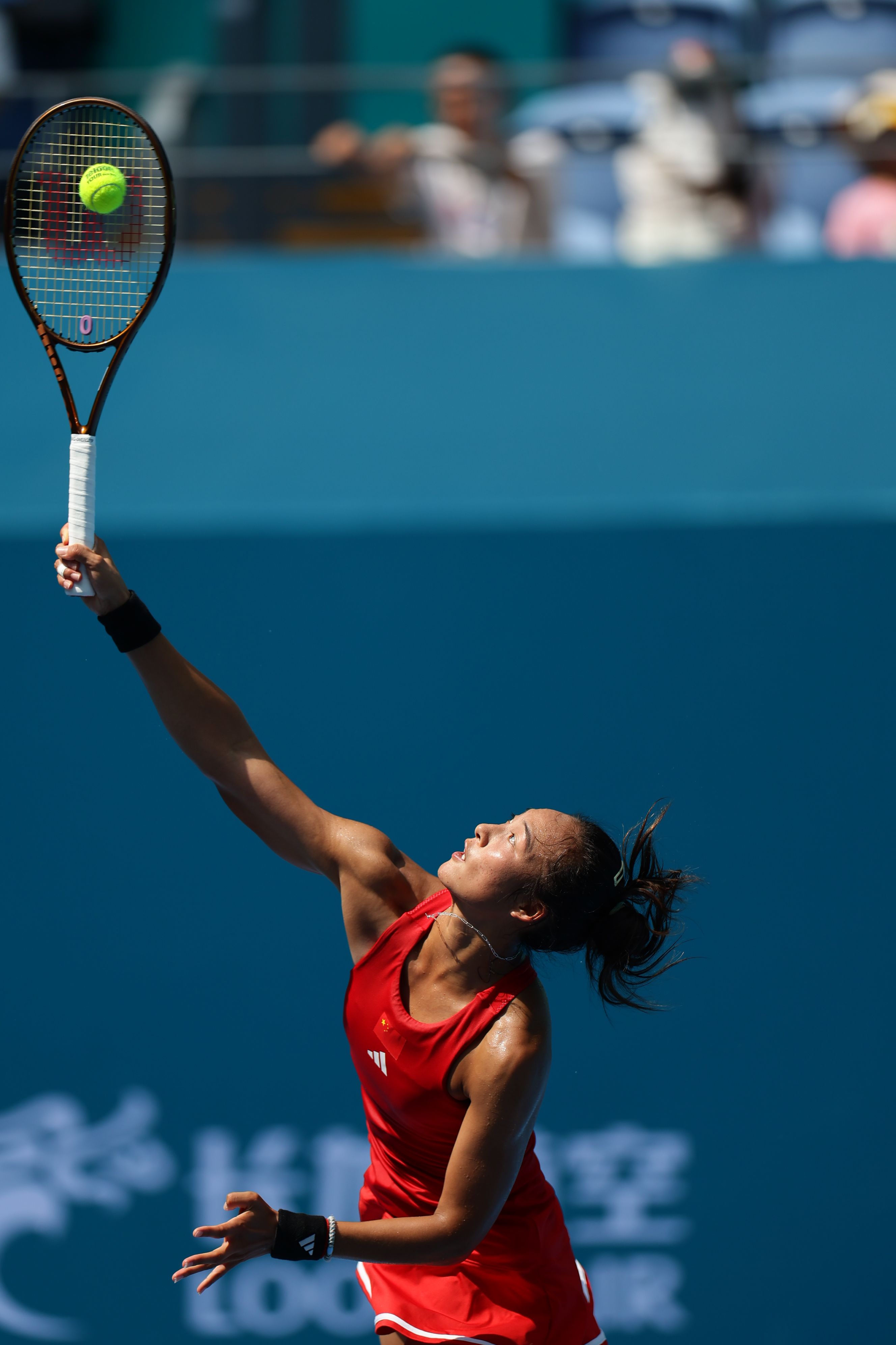 避免跨赛季 避免跨赛季