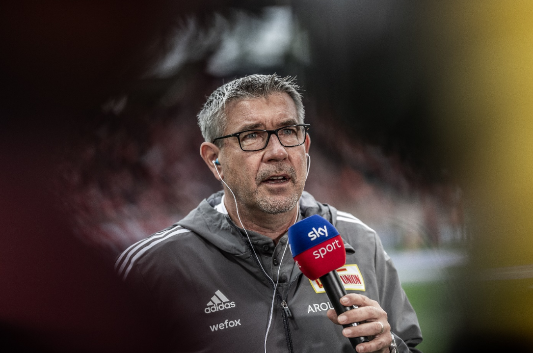 提谈个人短 提谈个人短