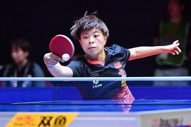 S15世界赛惊现死亡之组！IG与T1对决，这届世界赛要变天？