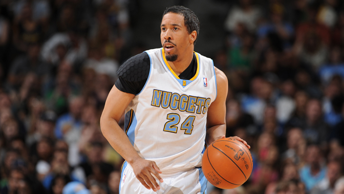 逆脚出球 逆脚出球