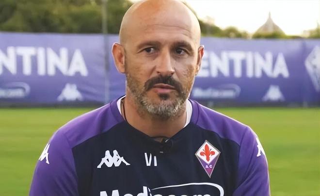 马德兴：U23国足拿4分足够回应质疑