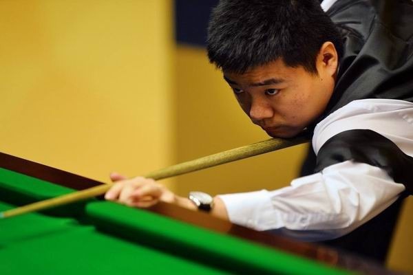 减少回传导 减少回传导