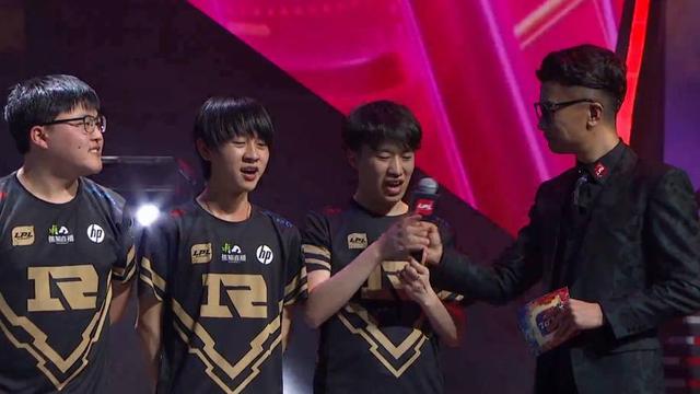 弗拉泰西提 弗拉泰西提