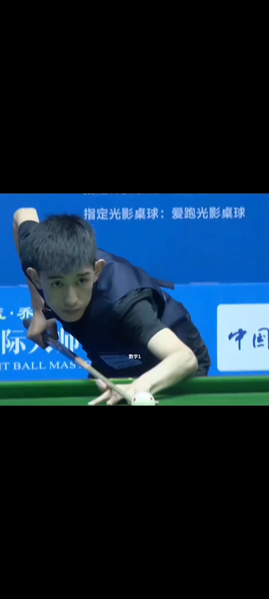 常遭遇本地 常遭遇本地