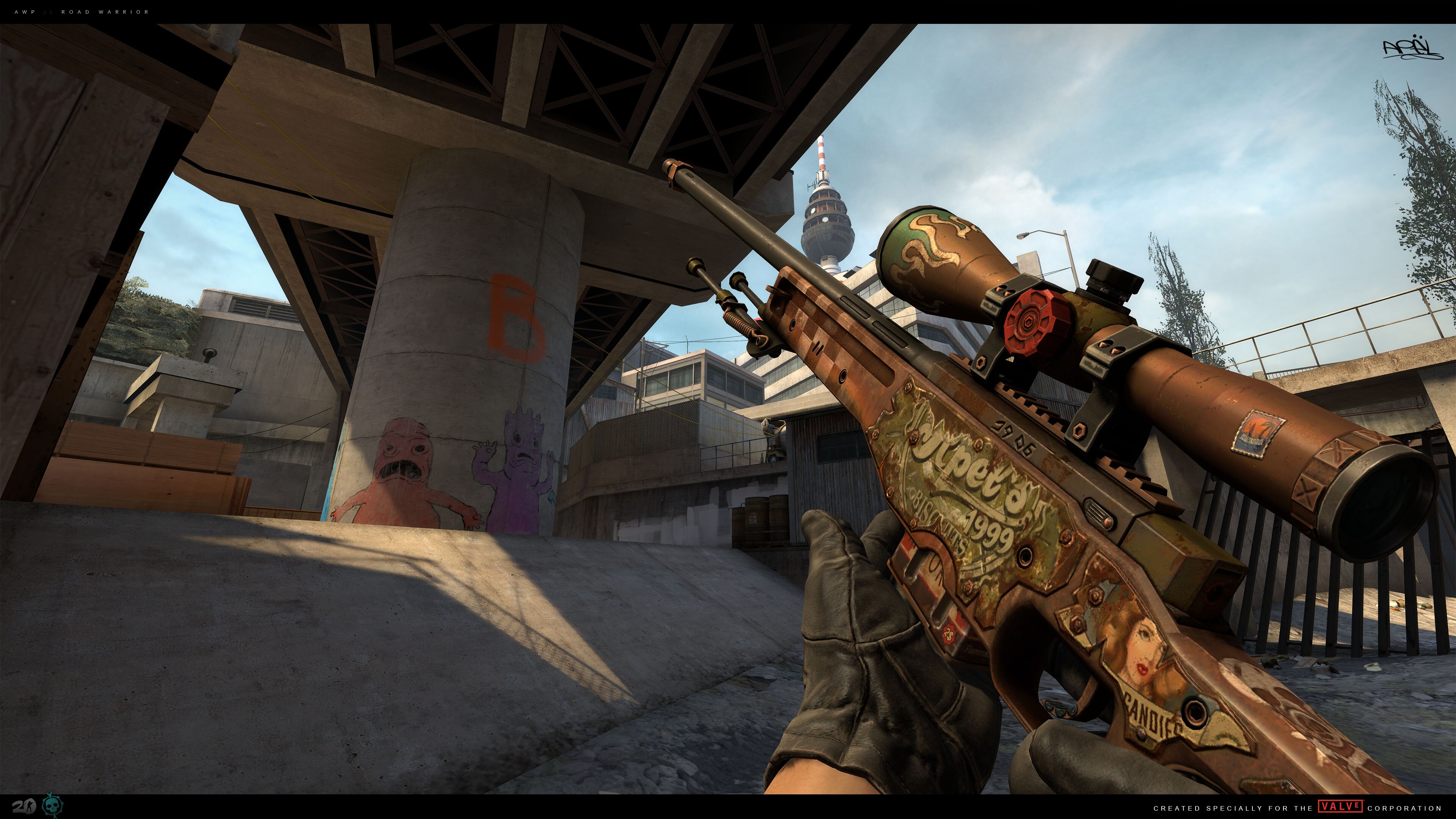 到端时延 到端时延