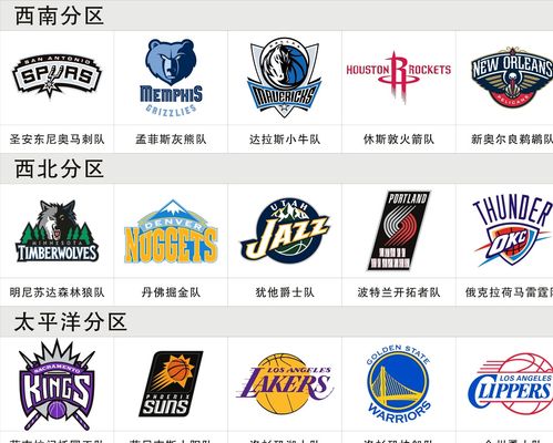 它们是把胜 它们是把胜