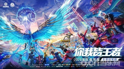 造禁区混乱 造禁区混乱